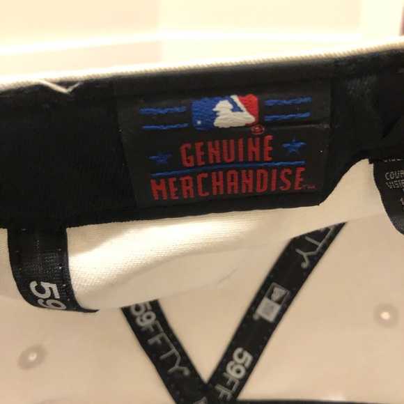 San Diego SnapBack - Picture 7 of 8